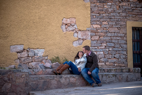Erika y Eddie Engagement-20