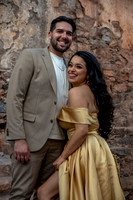 Gris y José San Pedro-19
