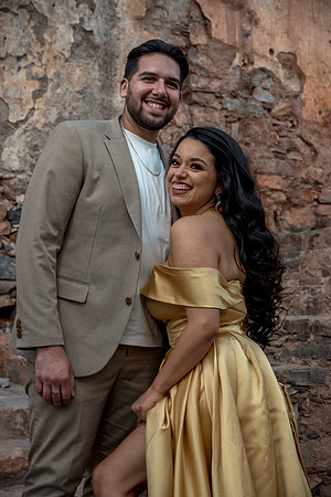 Gris y José San Pedro-19