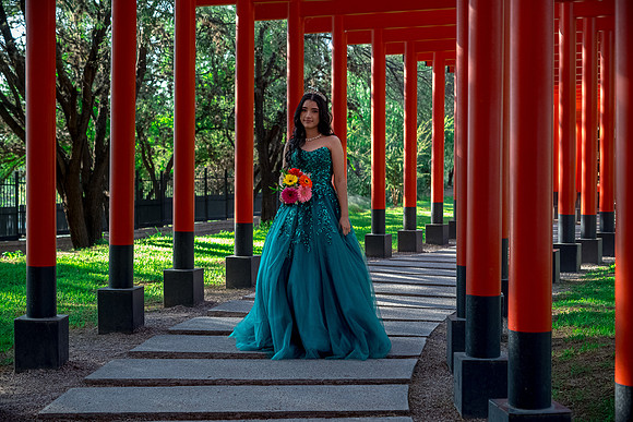 Ingrid Daena Sesión Casual-70