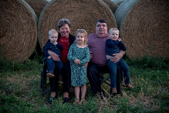 O`Briens Family Session-167