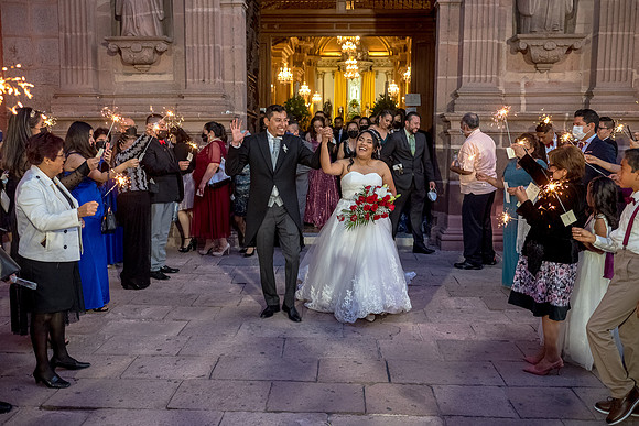 Caro y Edwin Boda-344