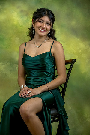 Carol-35