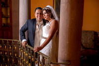 Daniela y Marcos Boda-22