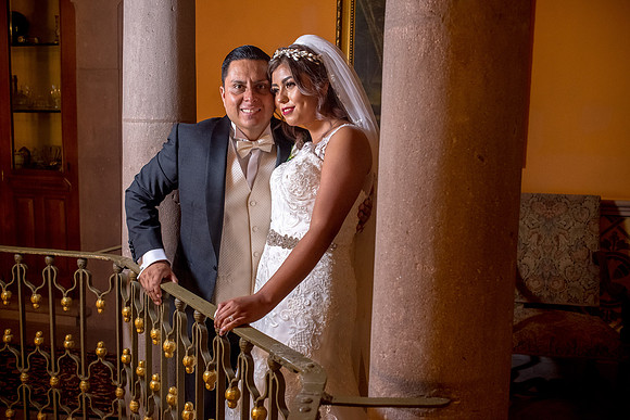 Daniela y Marcos Boda-22