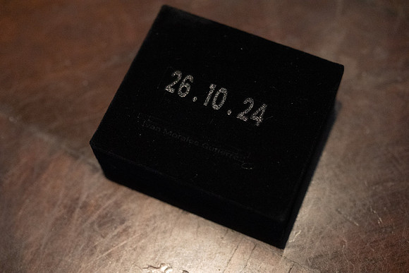 XI26oct24-81
