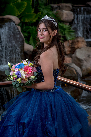 Natalia Sesión Formal-68