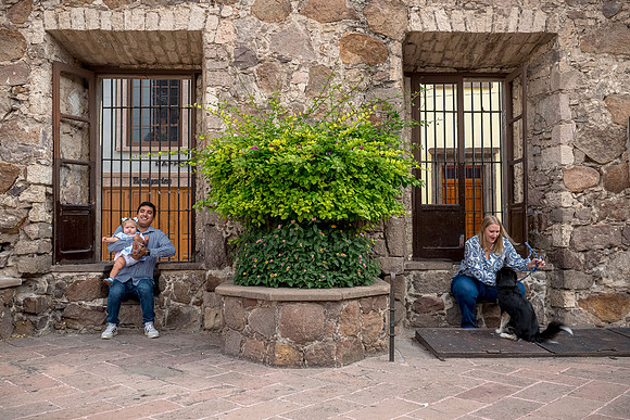 Barbara y Jonatan-1
