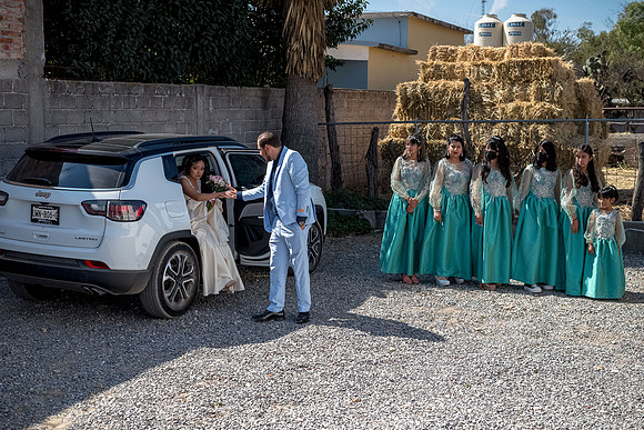 Boda Sary y Leo-22