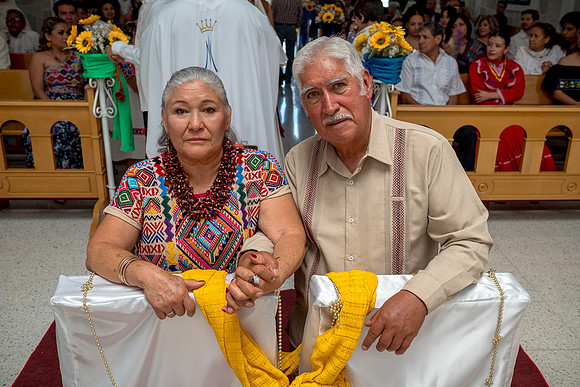 Mary y Joaquin 50 Aniversario de Bodas-218