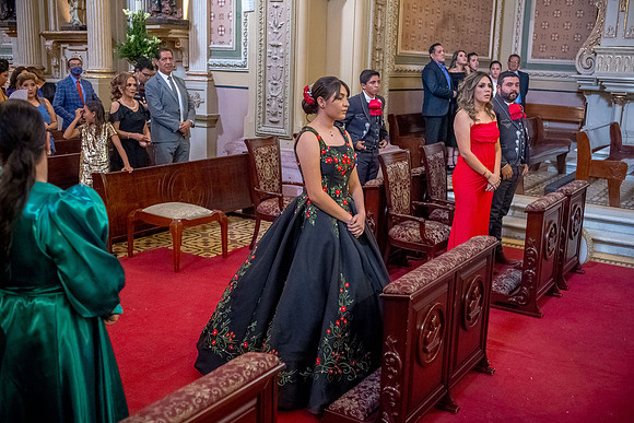 Valeria Quince años dia del Evento-103