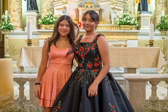 Valeria Quince años dia del Evento-140