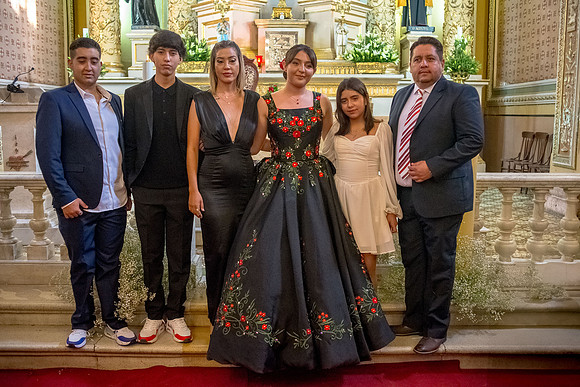 Valeria Quince años dia del Evento-136