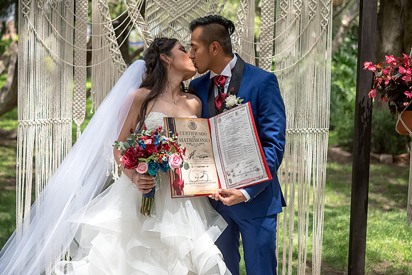 Boda Nubia e Israel-252