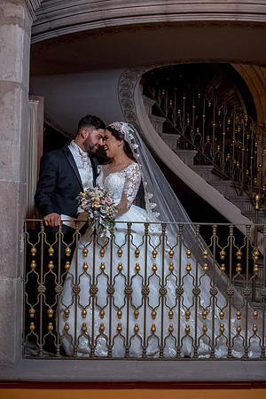 Yessica y Armando Boda-297