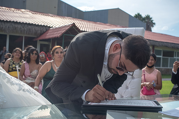 Yessica y Armando Boda-379