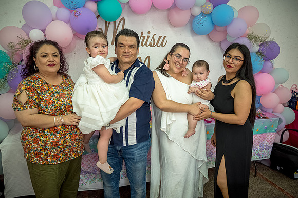 Mia y Marisu-197