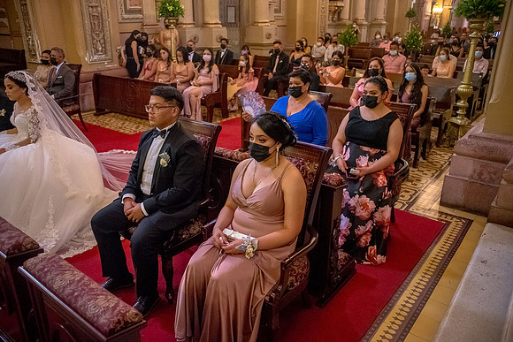 Yessica y Armando Boda-125
