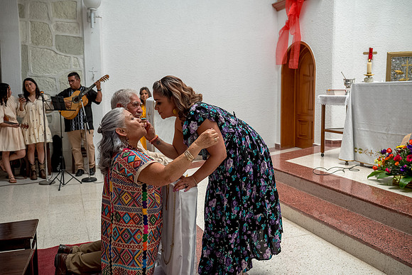 Mary y Joaquin 50 Aniversario de Bodas-244