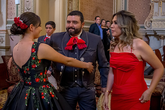 Valeria Quince años dia del Evento-115