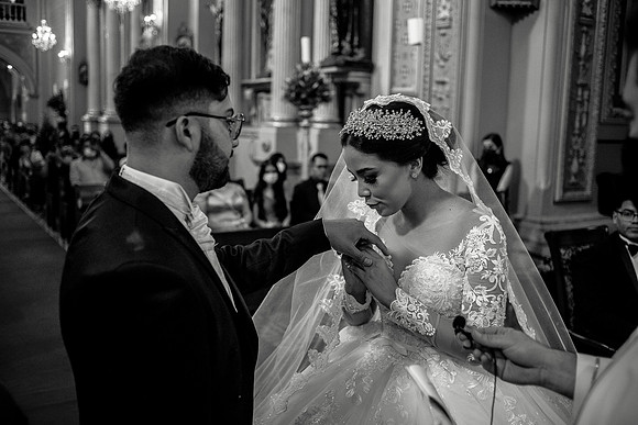 Yessica y Armando Boda-165