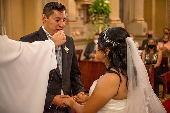 Caro y Edwin Boda-207