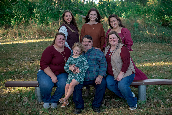 O`Briens Family-166