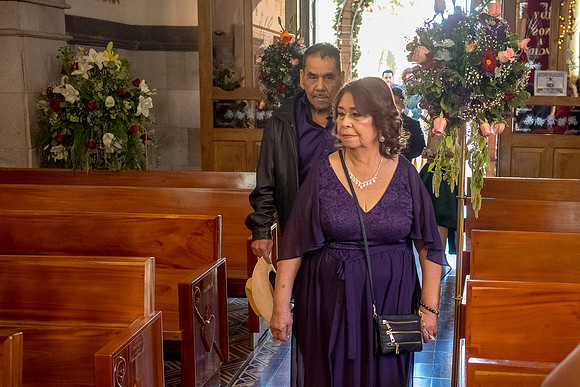 GriSelenay Jose Boda-101