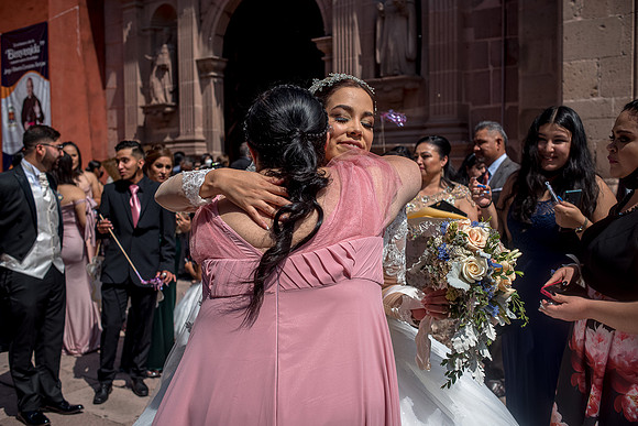 Yessica y Armando Boda-262