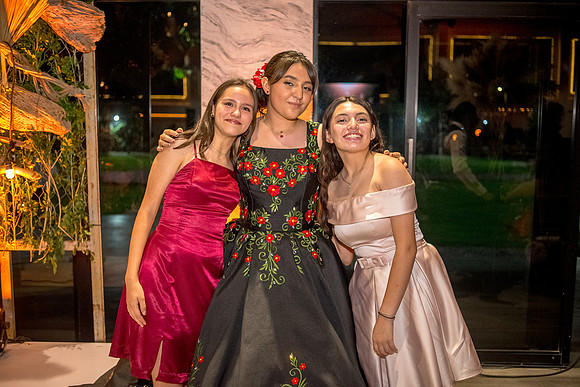 Valeria Quince años dia del Evento-223
