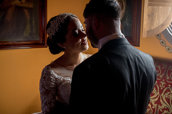 Yessica y Armando Boda-333