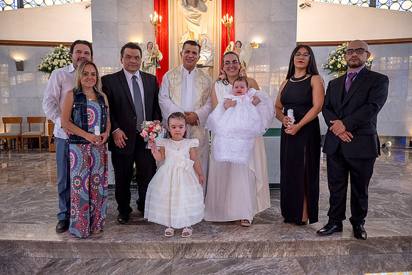 Mia y Marisu-111
