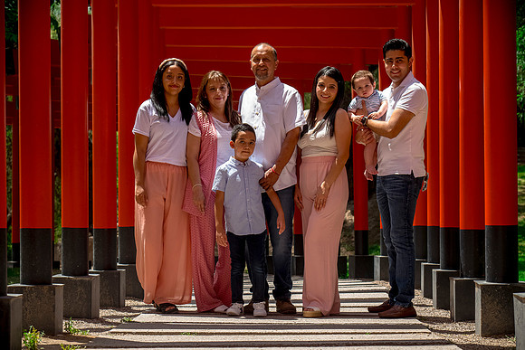 Familia Garcia-77