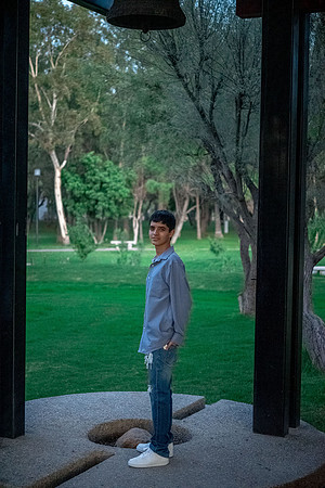 Gael Giovanni Sesion Casual-66