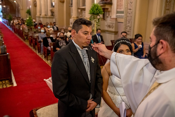 Caro y Edwin Boda-206