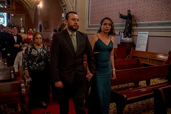 Caro y Edwin Boda-147