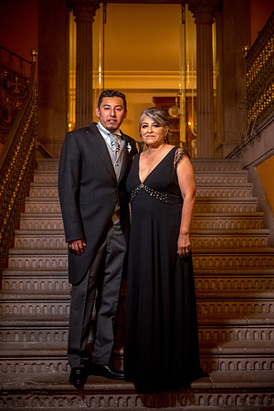 Caro y Edwin Boda-103
