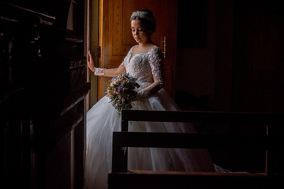 Yessica y Armando Boda-317