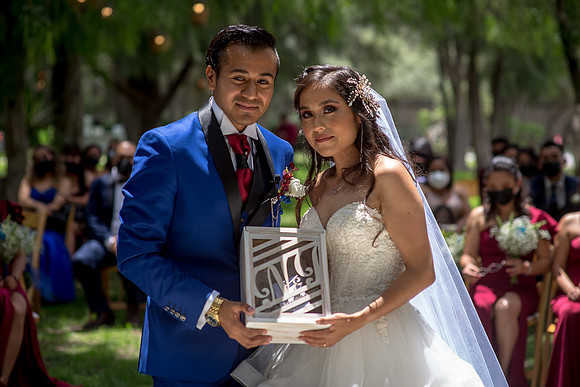 Boda Nubia e Israel-235