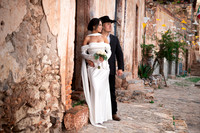 Ruby y David-13