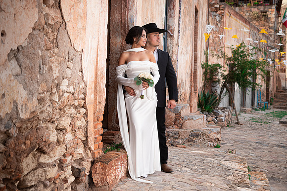 Ruby y David-13