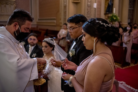 Yessica y Armando Boda-218
