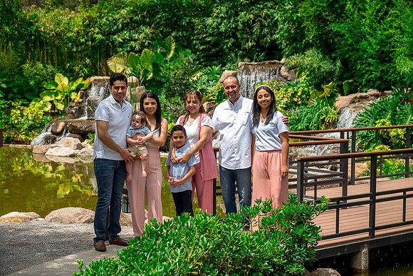 Familia Garcia-26