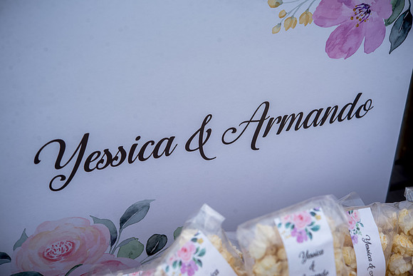 Yessica y Armando Boda-359