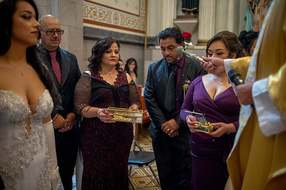 GriSelenay Jose Boda-166