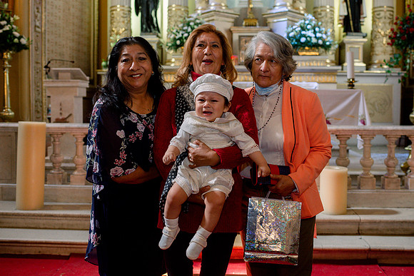 Bautizo Eduardo Andre-119