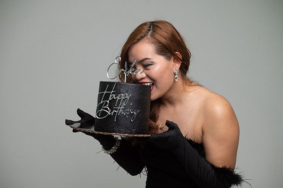 Erika Cumpleaños -125