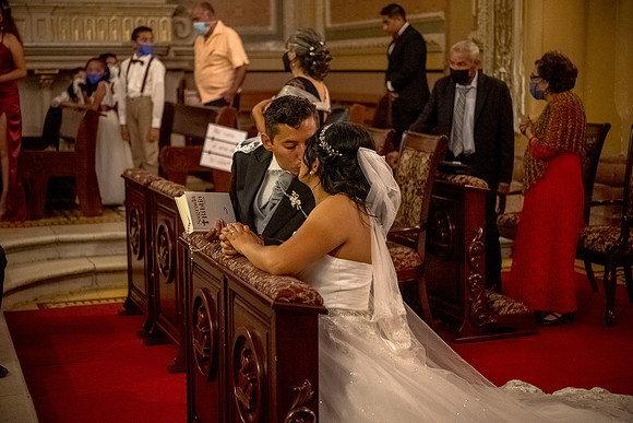 Caro y Edwin Boda-289