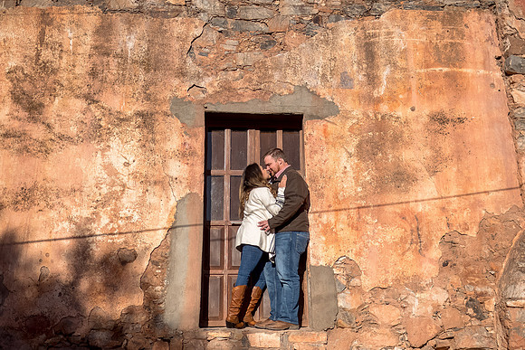 Erika y Eddie Engagement-14