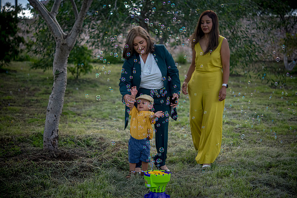 Gaby y Familia-52